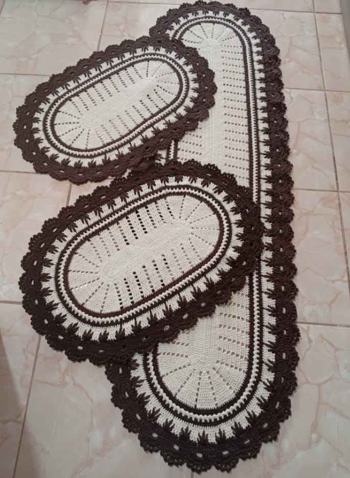 WhatsApp-Image-2026-02-20-at-16-36-041.jpg
